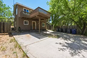 29909 Oak Dr, Campo, CA 91906 - Photo 1