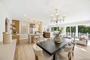 7202 Via Capri, La Jolla, CA 92037 - Photo 1