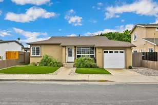 4940 Edwin Pl, San Diego, CA 92117 - Photo 1