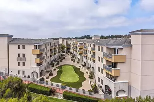 3877 Pell Pl, San Diego, CA 92130 - Photo 1