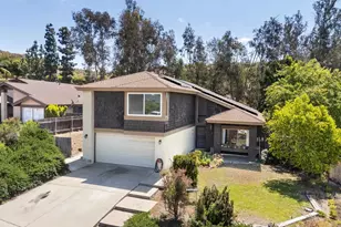 3549 Via Palma, La Mesa, CA 91941 - Photo 1