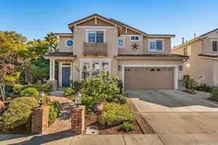 7794 Calle Mejor, Carlsbad, CA 92009 - Photo 1