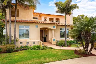 4330 Niagara Ave, San Diego, CA 92107 - Photo 1
