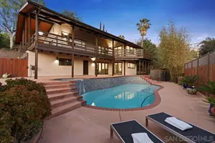 1091 Park Hill Terrace, Escondido, CA 92025 - Photo 1