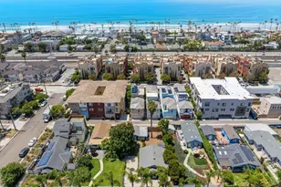 421 S Tremont St, Oceanside, CA 92054 - Photo 1