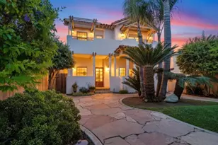 862 G Ave, Coronado, CA 92118 - Photo 1