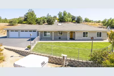  27611 Kiavo Dr, Valley Center, CA 92082 - Photo 1