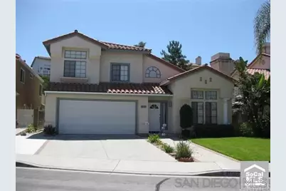  21102 Whitebark, Mission Viejo, CA 92692 - Photo 1