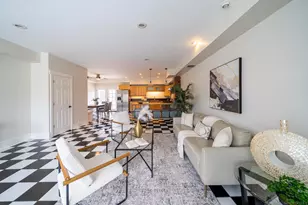 2846 30th St, San Diego, CA 92104 - Photo 1