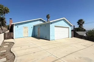 1121 Grand Ave, Spring Valley, CA 91977 - Photo 1