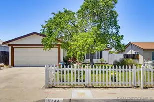 11344 Kelowna Rd, San Diego, CA 92126 - Photo 1