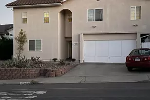 12665 Sundance Ave, San Diego, CA 92129 - Photo 1