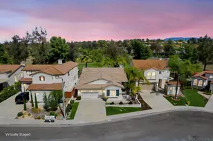 41848 Cascades, Temecula, CA 92591 - Photo 1
