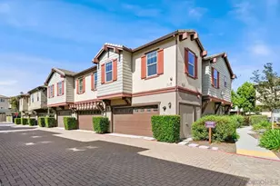1525 Winter Ln, Chula Vista, CA 91915 - Photo 1