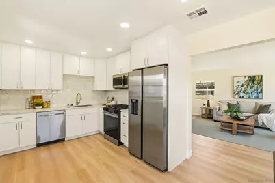  12043 Gay Rio, Lakeside, CA 92040 - Photo 1