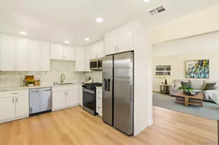 12043 Gay Rio, Lakeside, CA 92040 - Photo 1