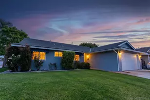 20022 Cove Cir, Huntington Beach, CA 92646 - Photo 1