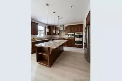  6375 Silver Bush Creek, San Diego, CA 92130 - Photo 1