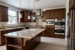 6375 Silver Bush Creek, San Diego, CA 92130 - Photo 1