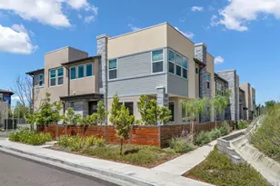 9161 Hala Wy, San Diego, CA 92126 - Photo 1