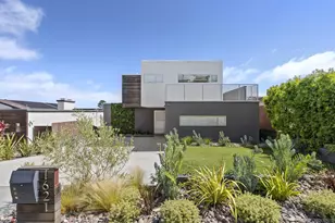 1621 Collingwood Dr, San Diego, CA 92109 - Photo 1