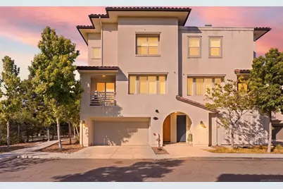  1250 Calle Seabass 28 #28, San Diego, CA 92154 - Photo 1