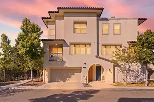 1250 Calle Seabass 28, San Diego, CA 92154 - Photo 1