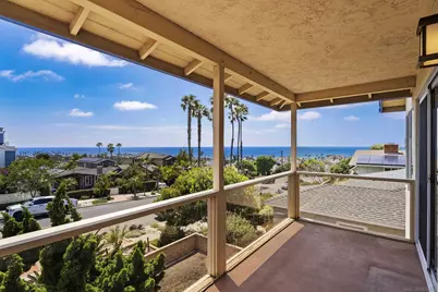  4560 Orchard, San Diego, CA 92107 - Photo 1