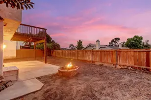 7902 Tinaja Ln, San Diego, CA 92139 - Photo 1