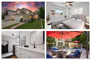13482 Misty Meadow Ct, Chino Hills, CA 91709 - Photo 1