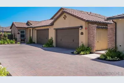  8117 Auberge Cir, San Diego, CA 92127 - Photo 1