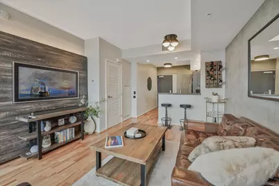  321 10th Ave #1603, San Diego, CA 92101 - Photo 1