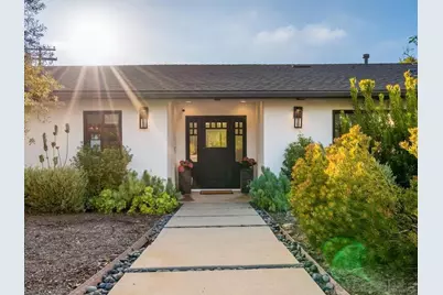  8804 Robinhood Lane, La Jolla, CA 92037 - Photo 1