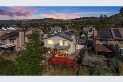  8362 Ora Belle, El Cajon, CA 92021 - Photo 1