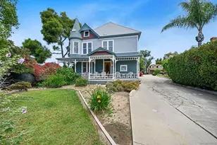 613 2nd, Chula Vista, CA 91910 - Photo 1