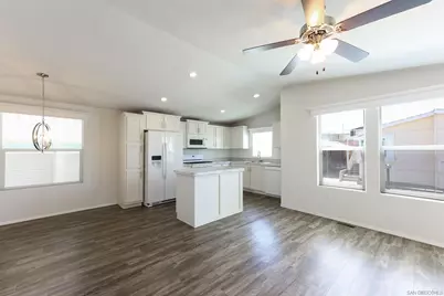  62 Hummingbird Ln., Oceanside, CA 92057 - Photo 1