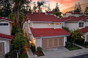 4022 Caminito Meliado, San Diego, CA 92122 - Photo 1