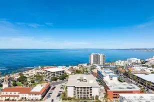 7811 Eads Ave, La Jolla, CA 92037 - Photo 1