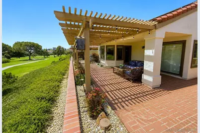  17928 Caminito Balata, San Diego, CA 92128 - Photo 1