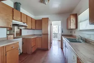 3376 30th St, San Diego, CA 92104 - Photo 12