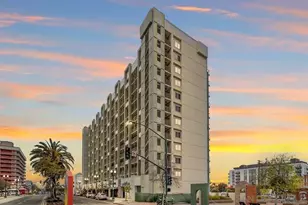 801 National City Blvd, National City, CA 91950 - Photo 1