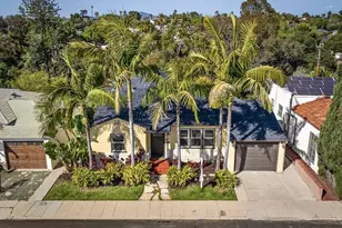 5438 Gilbert Dr, San Diego, CA 92128 - Photo 1