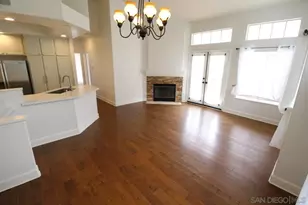 11291 Provencal, San Diego, CA 92128 - Photo 1