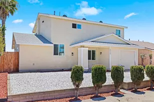 8025 Peach Point, San Diego, CA 92126 - Photo 1