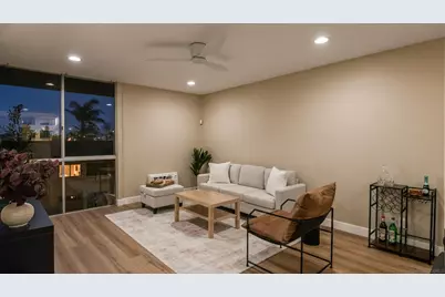  3050 Rue D'Orleans #358, San Diego, CA 92110 - Photo 1
