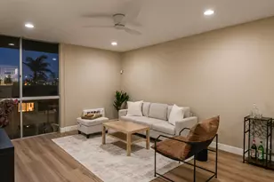 3050 Rue D’Orleans, San Diego, CA 92110 - Photo 1