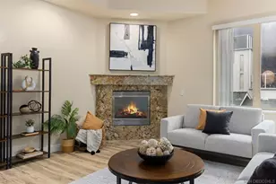 4235 Third Ave, San Diego, CA 92103 - Photo 1