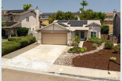  13344 Goldentop, Lakeside, CA 92040 - Photo 1