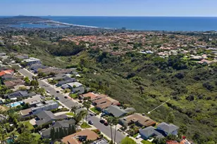 5958 Sagebrush Rd, La Jolla, CA 92037 - Photo 1