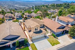2283 Rock View Glen, Escondido, CA 92026 - Photo 1
